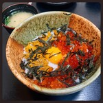 雅 - 料理写真: