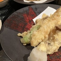 魚心 新宿総本店 - 