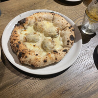 デ サリータ 渋谷 - 