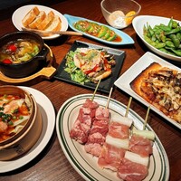 くしやき 81wpBG8+qmL._UF1000,1000_QL80_.jpg