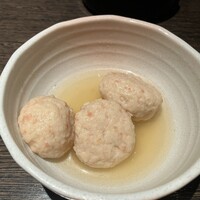 魚心 新宿総本店 - 