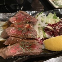 魚心 新宿総本店 - 