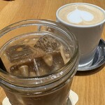 ブッシュウィック グリル - 