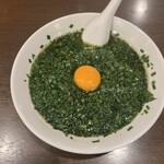 中華料理 餃子の店 三幸園 - 