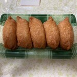 ユーコープ - 料理写真: