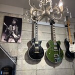 讃岐ブルース - 