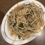 中華料理 餃子の店 三幸園 - 