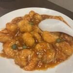 中華料理 餃子の店 三幸園 - 