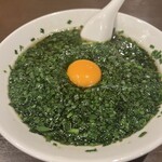 中華料理 餃子の店 三幸園 - 