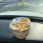 LAWSON - 料理写真: