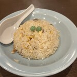 中華料理 餃子の店 三幸園 - 