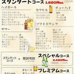 IRUTARU - 