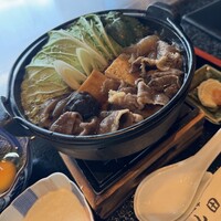 松阪牛 よし田 - 