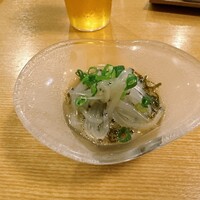 小判寿司 棚倉 - 