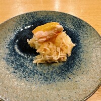 小判寿司 棚倉 - 