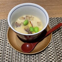 京橋 寿司 ひさ田 - 