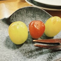 小判寿司 棚倉 - 