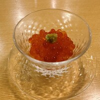 小判寿司 棚倉 - 