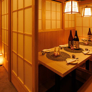 和牛と旬野菜 おすすめ家_2