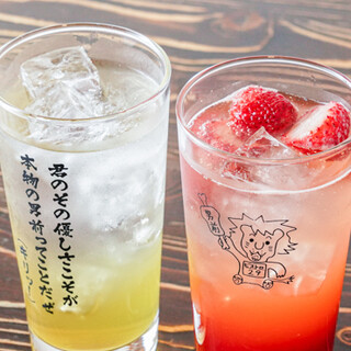 南越谷ビストロ男前_2