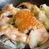華屋与兵衛 - 