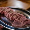 アグー焼肉チャンピオン