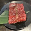 食べ飲み放題 焼肉ダイニング ちからや 横浜鶴屋町店