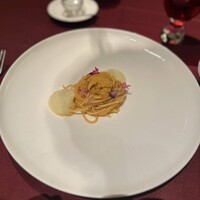 RISTORANTE OZIO - 