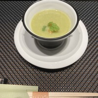 神戸プレジール 本店 - 