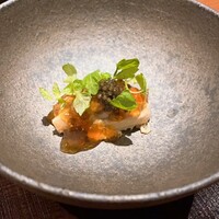 VINSEMBLE - 