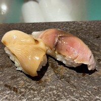 鮨 逸喜優 - 