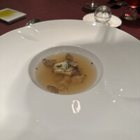 RISTORANTE OZIO - 