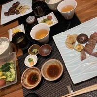 神戸プレジール 本店 - 