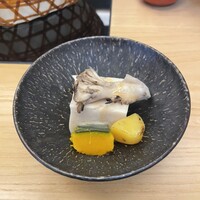 瓢斗 京都駅前本店 - 