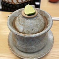 瓢斗 京都駅前本店 - 