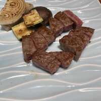 神戸プレジール 本店 - 