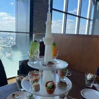 イザーレ シュウ チエロ - 