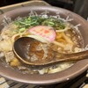 焼肉ホルモン 龍の巣 新宿三丁目本店