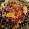 秩父焼肉ホルモンまる助 みやのかわ本店