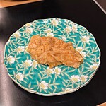 神戸焼肉かんてき - 