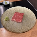 神戸焼肉かんてき - 