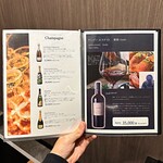 神戸焼肉かんてき - 