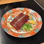 神戸焼肉かんてき - 