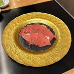 神戸焼肉かんてき - 