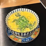 神戸焼肉かんてき - 