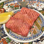 神戸焼肉かんてき - 