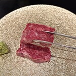 神戸焼肉かんてき - 