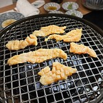 神戸焼肉かんてき - 