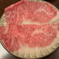 ざくろ TBS店 - 