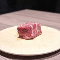 完全個室焼肉 GYU CHIBA - 